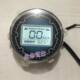Tailing Yadi Electric Vehicle Accessories Turtle King Seventh Generation Lcd Dashboard/Small Turtle 7 Code Meter Assembly Xinri