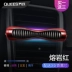 Xe nước hoa cửa hàng nước hoa hương liệu clip xe trang sức cung cấp kéo dài hương thơm nhẹ trái cây bạc hà chanh đệm hạt gỗ ô tô Ô tô nội thất Accesseries