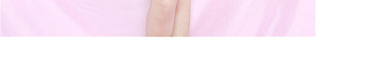 Maillot de bain pour femme - Ref 3029826 Image 15