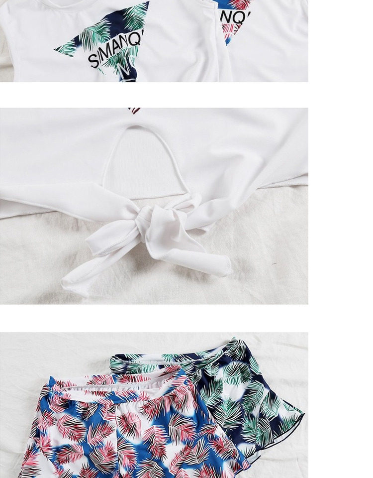 Maillot de bain pour femme - Ref 3029826 Image 19