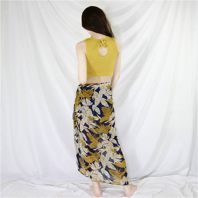 Maillot de bain pour femme - Ref 3028719 Image 3