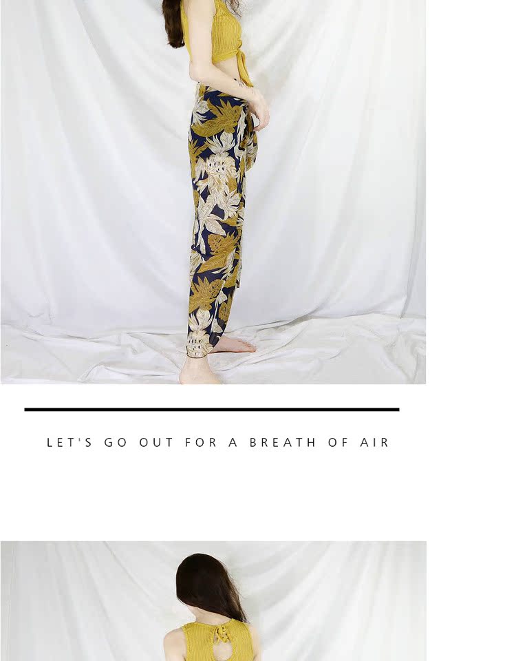 Maillot de bain pour femme - Ref 3028719 Image 10