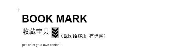 Maillot de bain pour femme - Ref 3029826 Image 24