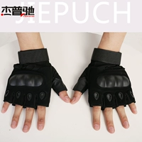 Перчатки, без пальцев