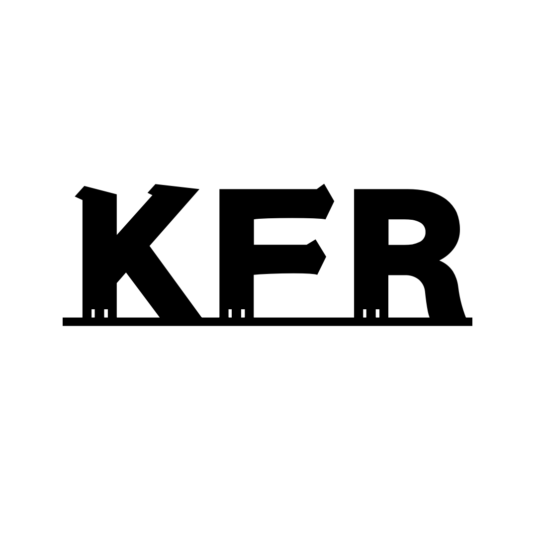 凯菲睿KaiFeiRui