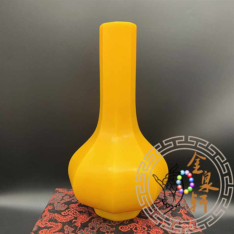 黄蒜头瓶- Top 50件黄蒜头瓶- 2026年5月更新- 淘宝Taobao｜天猫Tmall