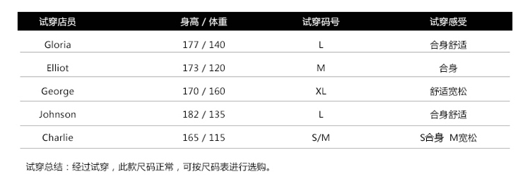 Sweatshirt femme SOGVIPS   en Coton - Ref 3217259 Image 12