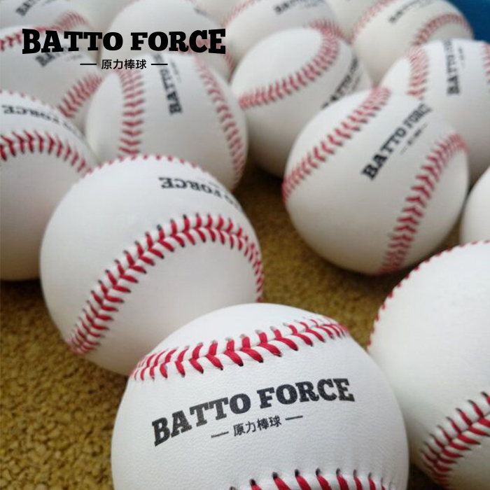 Force Force Bóng Chày Mới và Thiết Kế Cũ Thay Thế Số 9 Bóng Mềm Bóng Chày Đào Tạo Trường Tiểu Học Bóng Chày 2 Cái các loại găng tay bóng chày	