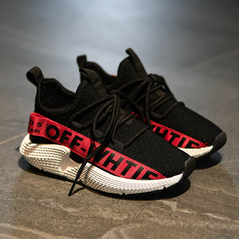 new shoes 2019 boy