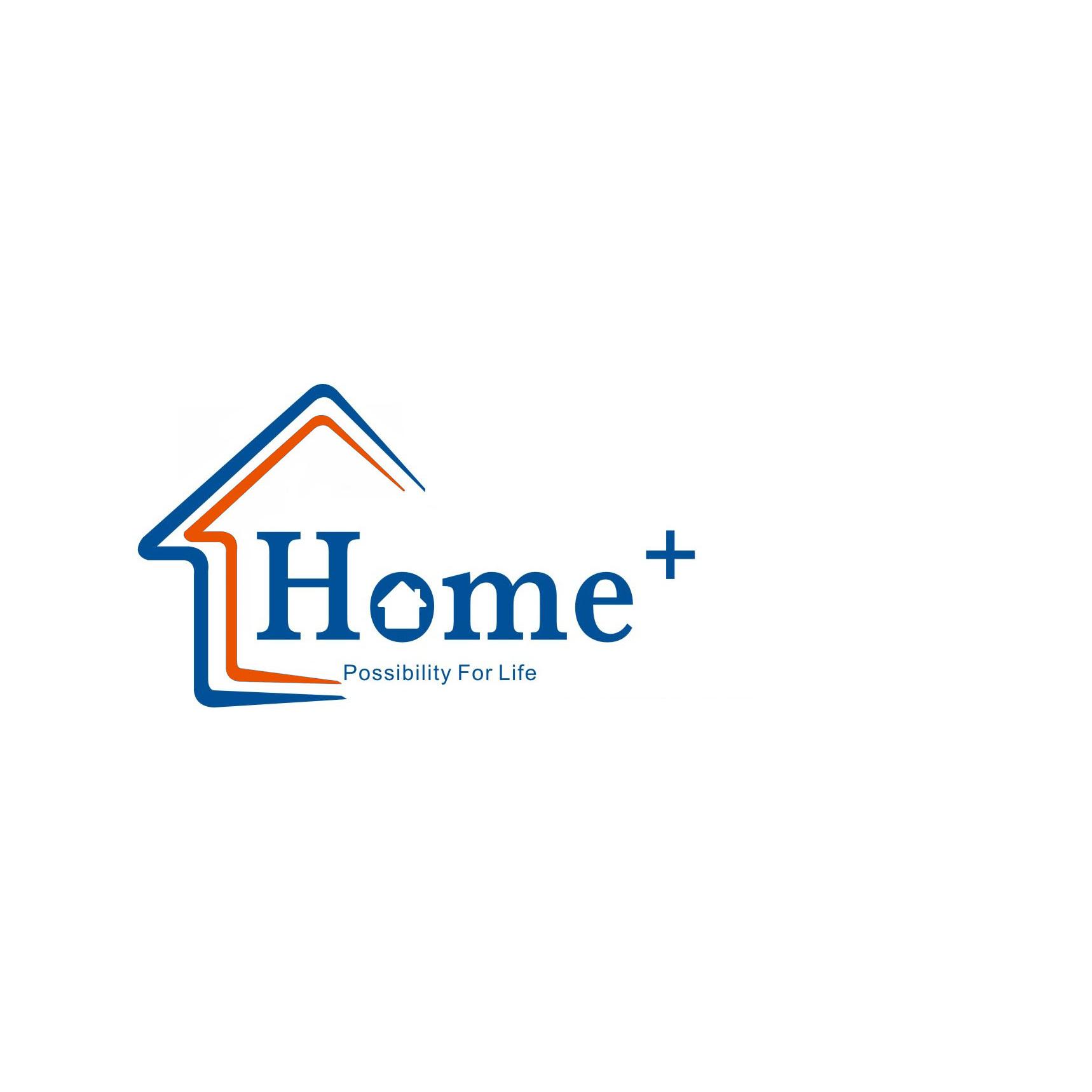 Homeplus家