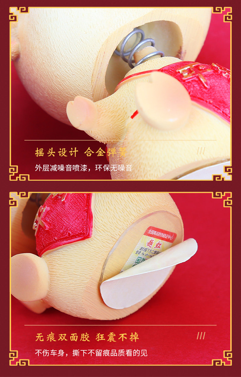 Внутренняя page_06.jpg