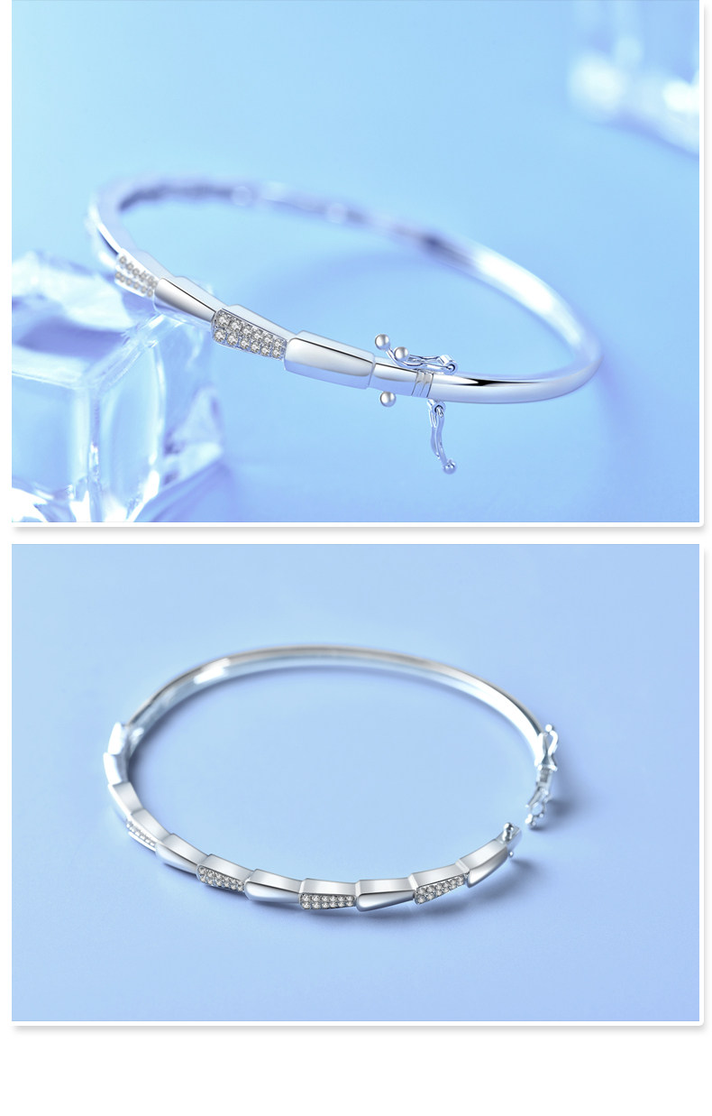 CAST SLIP CARD BRACETET_10.JPG