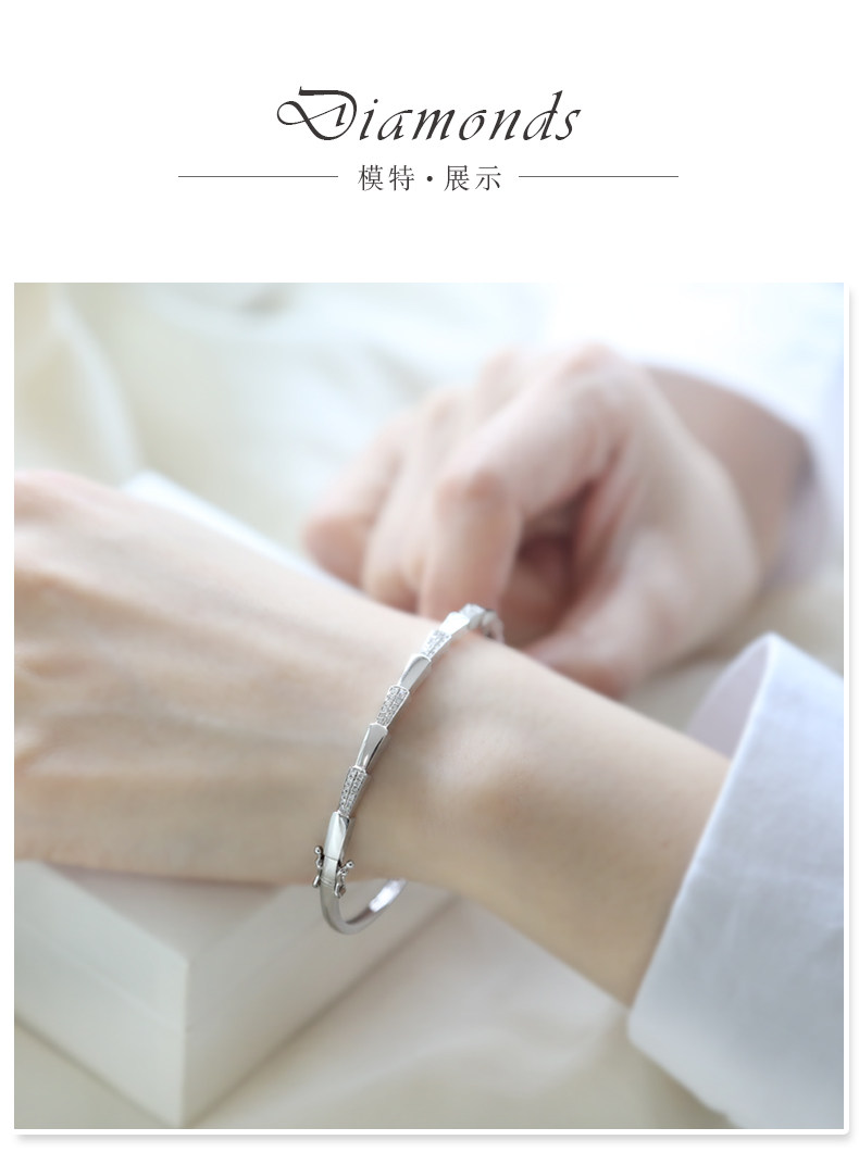 Cone Slot Card Bracelet_08.jpg
