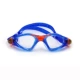 Kính mắt trẻ em Ý Aqua Sphere Kayenne nam và nữ lĩnh vực lớn tầm nhìn chống tia UV chính hãng