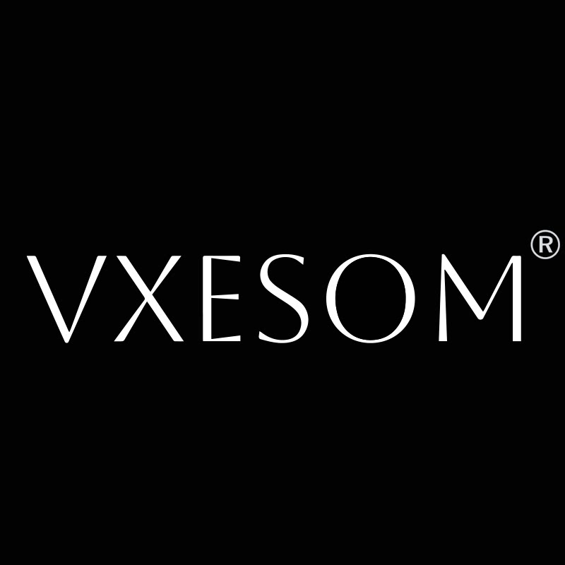 vxesom柯费尔曼企业店
