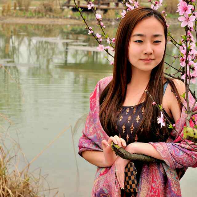 亮丽五金辅材