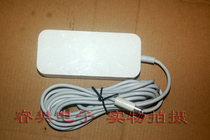 Original APPLE APPLE 12V1 8A Wireless router power adapter A1202