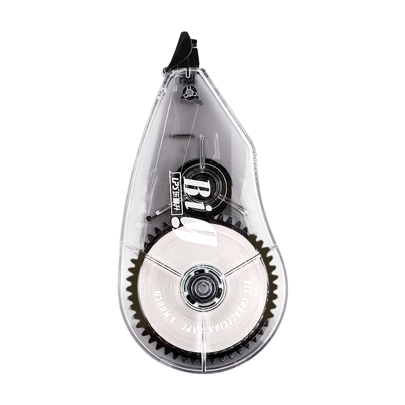 Corrected with light tone, affordable and classic style