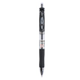 K35 office crystal blue doctor prescription gel pen