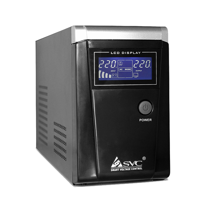 Интерактивный ибп logicpower lpy-w-psw-2000va. Источник бесперебойного питания ukd-800(12v синус). Lpy-w-psw-1000va. Источник бесперебойного питания hiden control hps20-0312n 12в 300вт. Ибп с синусоидой на выходе.