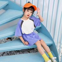 9GY508 Фиолетовый