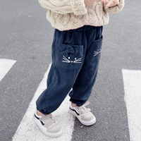 0GK089 Тибетский Цин