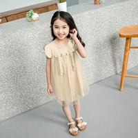 9GY512 Абрикосовый цвет