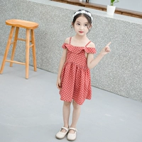 9gy513 красный