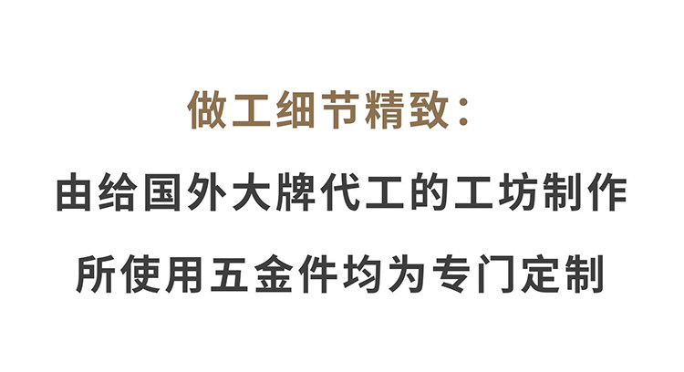сумка 花须原创面包可爱菠萝包 斜挎双肩手提多功能手机包随身包创意礼 OTHER