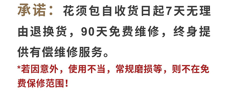 сумка 花须原创面包可爱菠萝包 斜挎双肩手提多功能手机包随身包创意礼 OTHER
