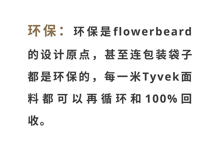 сумка 花须原创面包可爱菠萝包 斜挎双肩手提多功能手机包随身包创意礼 OTHER