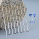 Длинные ватные палочки, средство для восстановления, косметический питательный раствор, одноразовые ватные диски, удаление веснушек