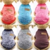 Товары от u·doglife宠物用品
