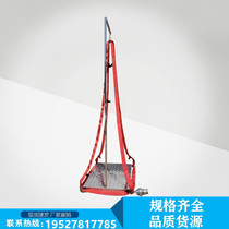 Supply mine decontlant sprinkler chemical suit decontlator chemical suit cleaning simple decontlant spray equipment