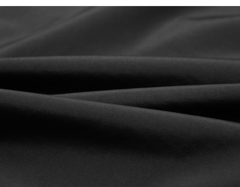 Blouson homme manches longues en Polyester - Ref 3118291 Image 24