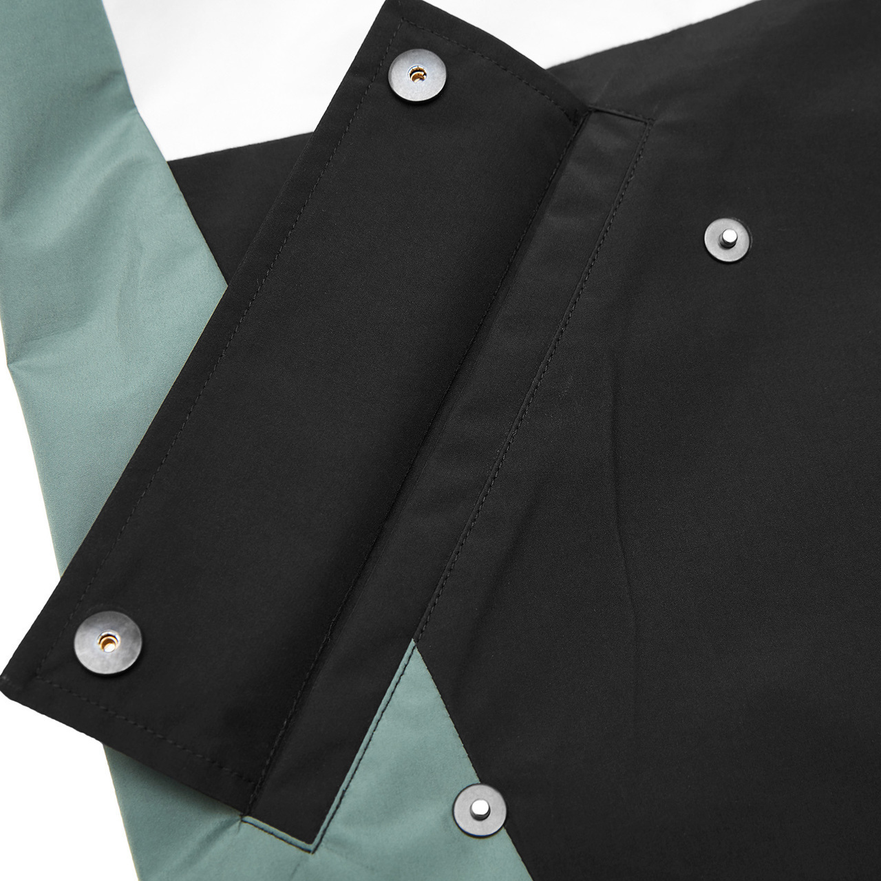 Blouson homme manches longues en Polyester - Ref 3118291 Image 3