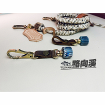 Honeycomb Technology Resin Lure Magnetic Buckle Stream Copy Net Magnetic Buckle Strong Magnetic Versatility Outdoor Quick Release Tool