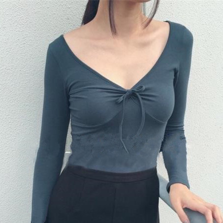 Autumn and summer new ballet Latin classical oriental dance retro self-cultivation student basic training teacher female practice clothing jacket