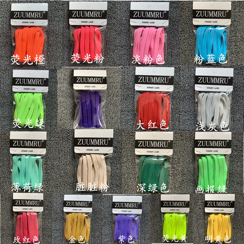 Adapted Converse 1970s Tide Shoes Casual Shoes Men And Women High Cylinders Low Bunch Shoes Flat Shoelaces Black And White Grey Original