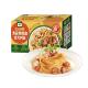 Sam's Purchasing Agent: Pumeido Italian Sausage, Garlic Olive Oil, Imported Pasta, Instant Food, Fast Food, Western Food