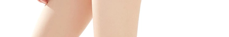 đấu trường đấu trường người đàn ông nhỏ màu vàng áo tắm một mảnh nữ tam giác lưng áo tắm chống clo Áo tắm mỏng - Bộ đồ bơi One Piece