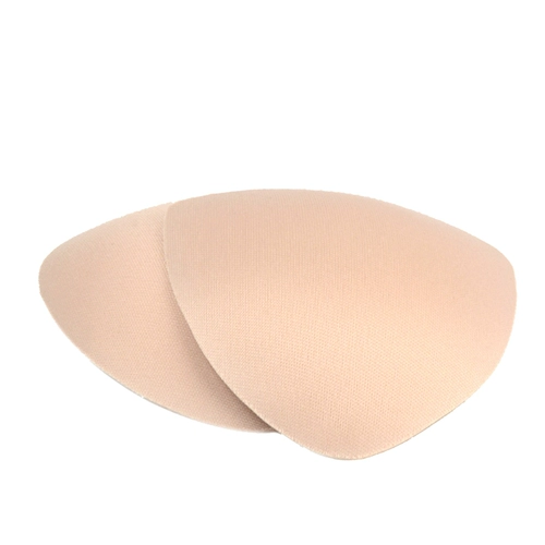 Вставки в бюстгальтер, купальник, сменный бюстгалтер, снаряжение