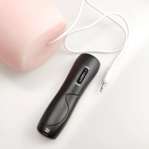 Японская японская самоотделение Фукада Юнми Самооборудование.