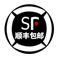 Япония NPG Знаменитое сертификат устройства 004 Fujisernhisui Masturbation Device Мужские продукты для взрослых для взрослых перевернутых плесень