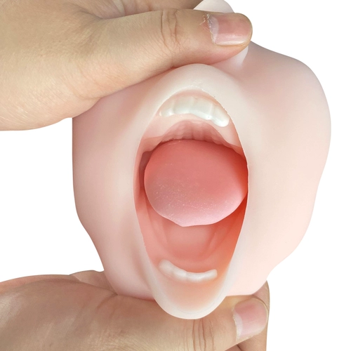 Японская японская самоотделение Фукада Юнми Самооборудование.