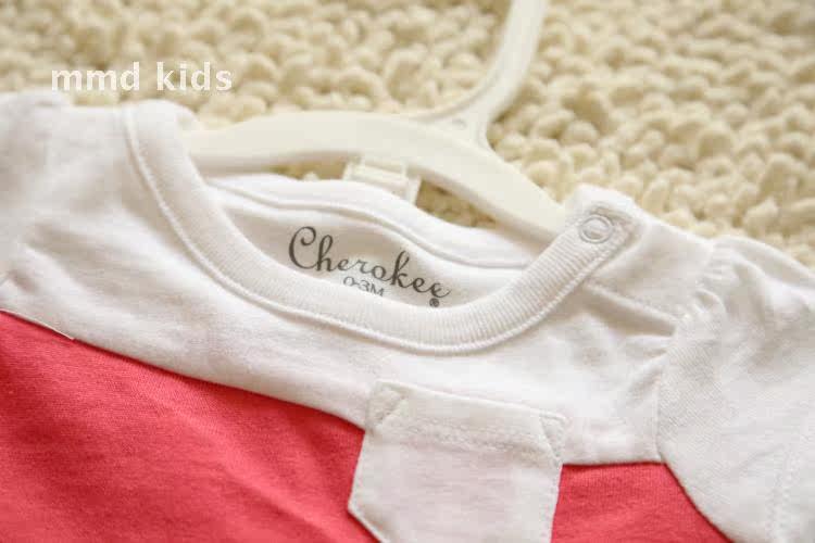 Coffret cadeau pour bébé Y1001 - Ref 1961055 Image 23