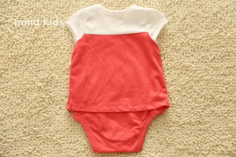 Coffret cadeau pour bébé Y1001 - Ref 1961055 Image 24