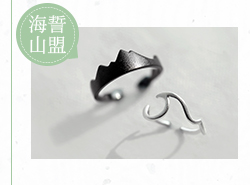 Nụ hoa ban đầu ánh trăng rừng sterling bạc vòng đeo tay nữ đơn giản Hàn Quốc phiên bản sen bộ phận bạn gái cá tính đơn giản món quà sinh viên