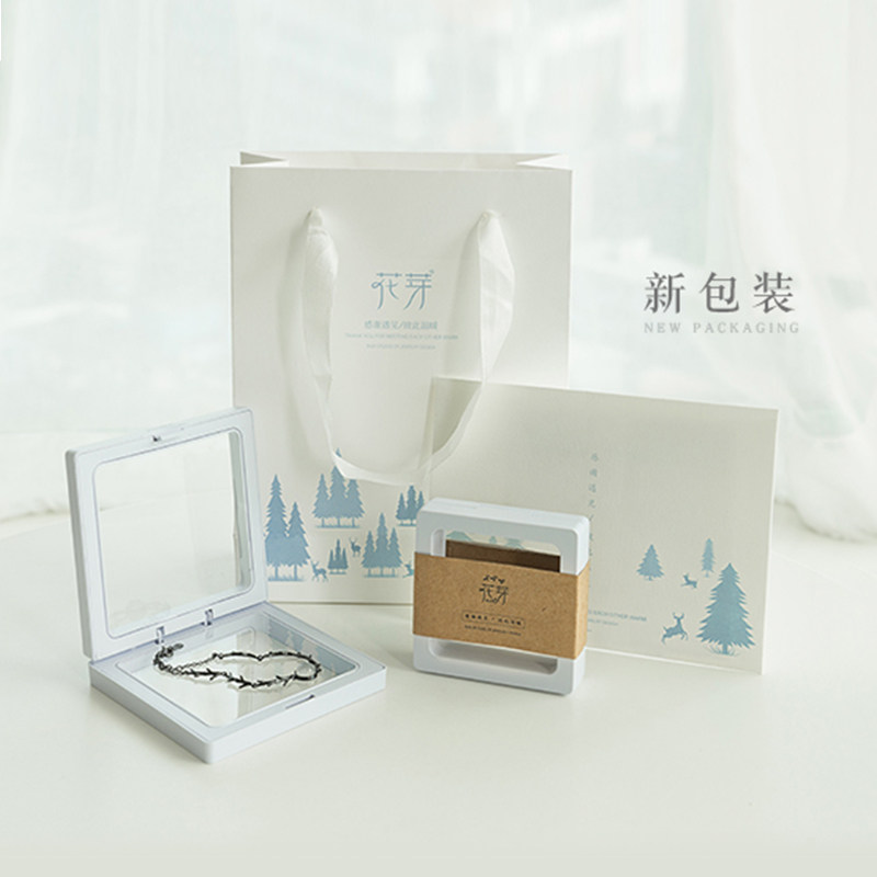 How many pieces (quantity optional) of the Post-difference compensation