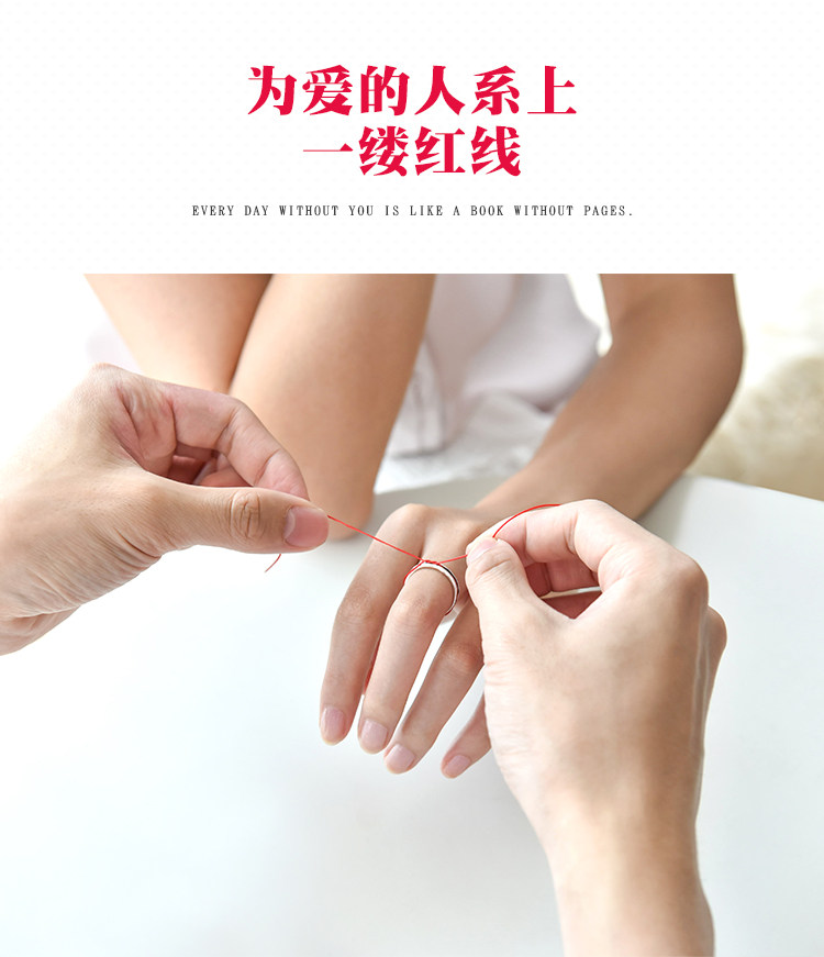 Bague mixte en Argenterie - Ref 3088771 Image 8